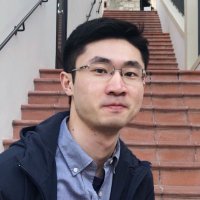 Hanchen Wang (@hcwww_) 's Twitter Profile