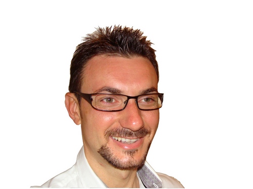 ZukanovicAmir's profile picture. Als Leidenschaftlicher Networker verbinde ich klasisches MLM & Network Marketing mit Social Media & Online Marketing.
http://t.co/UKW7hFginI