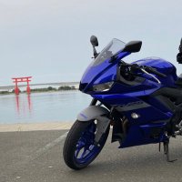たつや (@kurotiger_z2) 's Twitter Profile Photo たつや (@kurotiger_z2) 's Twitter Profile Photo