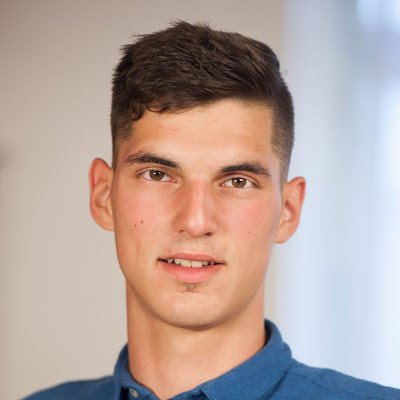 SpyteamX's profile picture. 