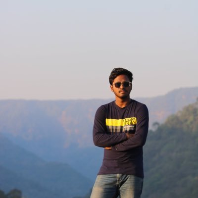 atic_mahbub's profile picture. Web Developer | Wordpress & E-commerce Expert