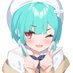 . (@shinyscarf) Twitter profile photo . (@shinyscarf) Twitter profile photo