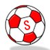 Sレッド@ウイイレアプリ (@sredpesmobile) Twitter profile photo Sレッド@ウイイレアプリ (@sredpesmobile) Twitter profile photo
