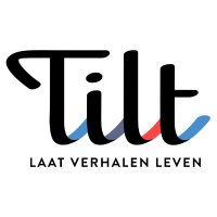 Tilt(@TilburgTilt) 's Twitter Profileg