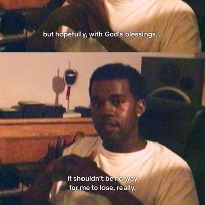 _kayb_10's profile picture. Son of God, Isaiah 60:1