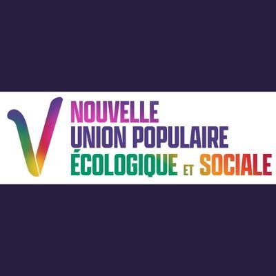 Compte Union Populaire de la circo #0301. Nous soutenons la Nupes de l'Allier. L'humain, le sociale et l'écologie sont nos phares.