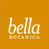 Natural skin and health care company founded by Liisa Korpela, an herbalist, teacher, consultant, and gardener.