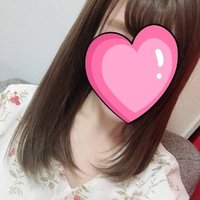 さおり (@rv3myfwvb) 's Twitter Profile