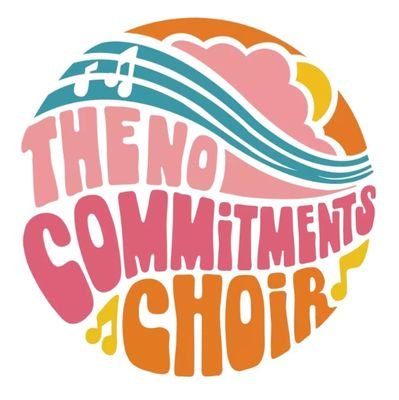 We are a Non Committal Choir based in Firhouse, Dublin. Come and sing yer socks off with us Every Second Week. No Music Experince needed. Everyone Welcome!!!!