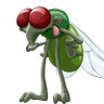 amoscaverde's profile picture. Eco-Verde e Sportinguista. E ainda Botafoguense e Ram (Derby).
Caso a coisa coiso... também poiso quando o cheiro é forte.