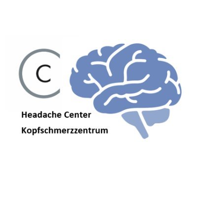 Official Twitter Account of the Headache Center @ChariteBerlin
We tweet about our latest news in migraine and headache research