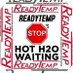 Instant Hot Water🇺🇸🚫🌐🏧 (@redytemp) Twitter profile photo Instant Hot Water🇺🇸🚫🌐🏧 (@redytemp) Twitter profile photo