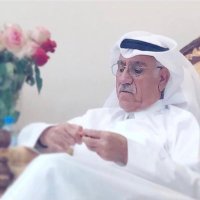 أحمد الانصاري (@ahmedaaalansari) 's Twitter Profile
