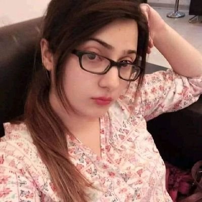 DistressedBabe's profile picture. Nifty & Bank Nifty
Trader.

Follow back 💯