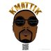 Kmattik (@kmattikmusic) Twitter profile photo Kmattik (@kmattikmusic) Twitter profile photo