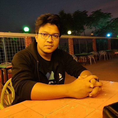 WordPress Enthusiast | WordPress Technical Support
Engineer