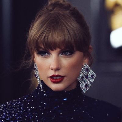MidnightSaviour's profile picture. Life directed, written and sang by Taylor Swift