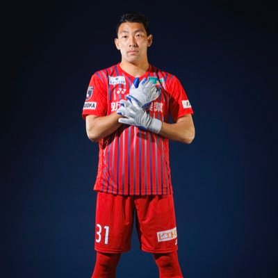 村上 昌謙/Masaaki Murakami (@OUHS_masa) / Posts / X