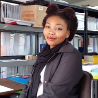 Itu (@mscommoncomment) 's Twitter Profile