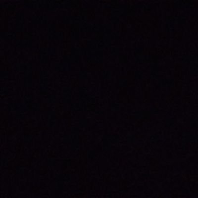 Marck_367's profile picture. ...