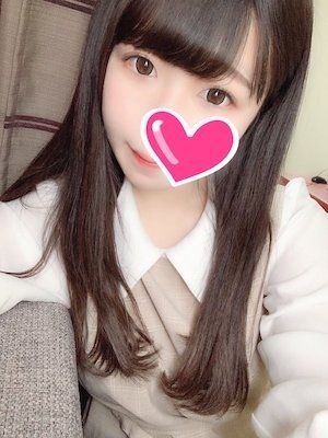 20さい💛裏(*'ω'*)すぐに濡れます。本当です。