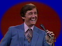 OnCardSharks's profile picture. Want in on the cheesy Card Sharks intro poems?  Just tweet your poem followed with #oncardsharks!  We will retweet the ones that make us laugh!