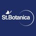 St.Botanica (@stbotanica) Twitter profile photo St.Botanica (@stbotanica) Twitter profile photo
