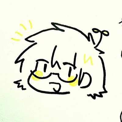 kawagawa_nikki's profile picture. 2022/5/13からの日記を投稿します 完全人力なので体調の関連で更新が止まることがあります