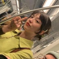 moix (@moixonada) 's Twitter Profile