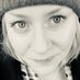 Jane Bell (@janeebellos) Twitter profile photo Jane Bell (@janeebellos) Twitter profile photo