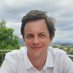 Martin Smit 🇿🇦 (@hoektoe) Twitter profile photo Martin Smit 🇿🇦 (@hoektoe) Twitter profile photo