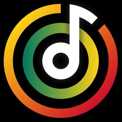 Redefining entertainment in Cameroon using our digital platform to connect entertainers to paying fans. We aim to minimize the billions this industry is losing.