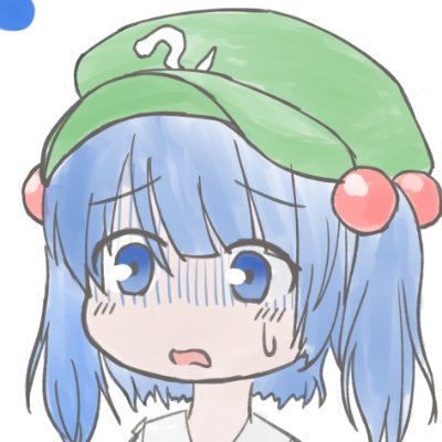 もなかさんのプロフィール画像