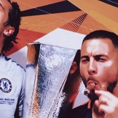 MB29662288's profile picture. 