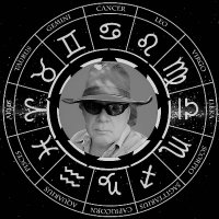 mistercrush (@mister_crush) 's Twitter Profile