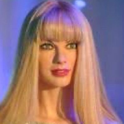 FabFitF93468383's profile picture. 