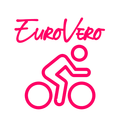 5800 km à vélo de Norvège à l'Espagne pour sensibiliser au don de moelle osseuse et collecter des fonds contre la leucémie