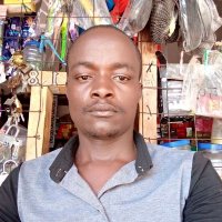 Protocol🇰🇪 (@protocolkalonzo) 's Twitter Profile