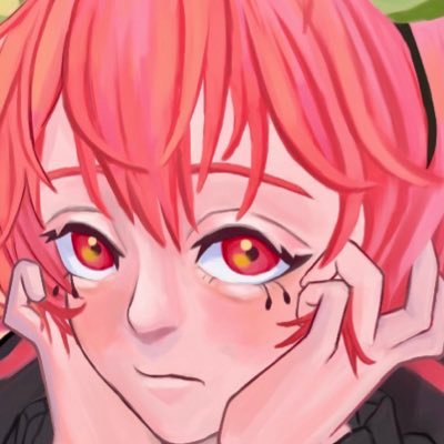ちる。さんのプロフィール画像