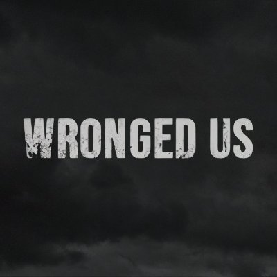 WrongedUs's profile picture. Survival Horror Open World Game Wishlist Now On Steam! https://t.co/uCOs8UflfI