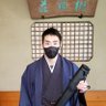 Kieron_DS's profile picture. A data scientist/software developer/QA engineer in nursing/healthcare fields. he/his MBTI: ENTP #DataScience #MachineLearning #IoT #Python