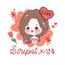 ส่งฟรี!! รับทำของแจก giveaway โฟโต้การ์ด สติกเกอร์ (@siripatx24) Twitter profile photo ส่งฟรี!! รับทำของแจก giveaway โฟโต้การ์ด สติกเกอร์ (@siripatx24) Twitter profile photo