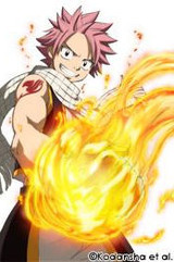 stanwo's profile picture. Male,Man,Dude.