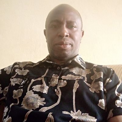 babaiwer's profile picture. 