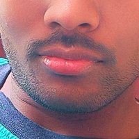அனங்கன் (@backid12) 's Twitter Profile