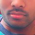 அனங்கன் (@backid12) Twitter profile photo அனங்கன் (@backid12) Twitter profile photo