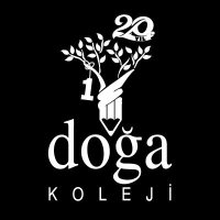 Doğa Koleji Kartal Kampüsü(@KartalDoga04) 's Twitter Profile Photo