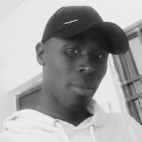 C-real Moses (@crealmoses1) 's Twitter Profile