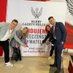 Młodzieżowy Klub Gazety Polskiej 🇵🇱🇵🇱🇵🇱 (@mlodzi_gpolska) Twitter profile photo Młodzieżowy Klub Gazety Polskiej 🇵🇱🇵🇱🇵🇱 (@mlodzi_gpolska) Twitter profile photo