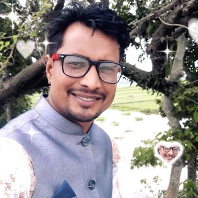 I am very simple but I love to dream, dreaming is one of my hobbies - YT-Video-Creator KAS Neture Beauty
https://t.co/fS29fw0pxg